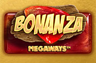 Bonanza