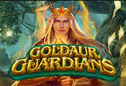 Goldaur Guardians
