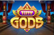 3 Tiny Gods