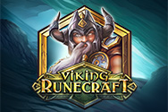 Viking Runecraft